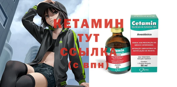 дмт Абаза