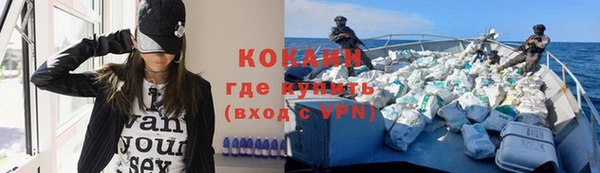 дмт Абаза