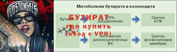 дмт Абаза