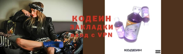 дмт Абаза