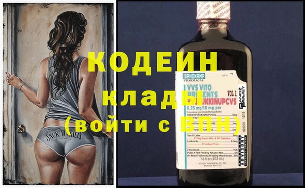 дмт Абаза
