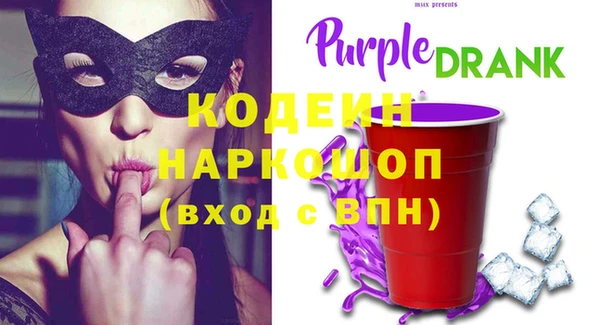 дмт Абаза